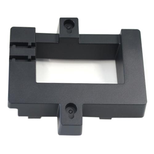GRANDSTREAM GRP-WM-S Wall Mounting Kit designed for GRP2612/2613, showcasing its sturdy build and sleek design.