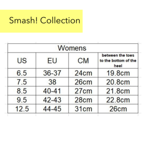 FR33 EARTH Green and Gold thongs made from natural rubber, featuring a vibrant color scheme and a comfortable design.