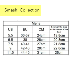 FR33 EARTH Green and Gold thongs made from natural rubber, featuring a vibrant color scheme and a comfortable design.