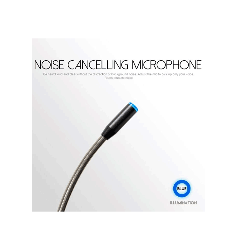 HG11 CAPTAIN 7.1 Surround Sound USB Gaming Headphone with adjustable bass and noise isolation features, showcasing its sleek design and LED lights.