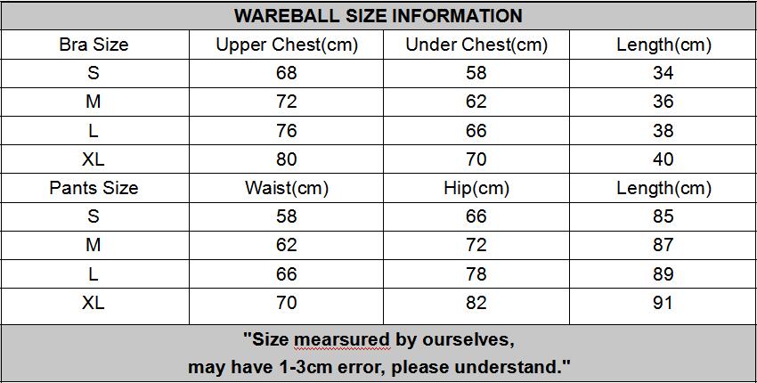 High Waist Leggings and Sport Bra Yoga Set for Women in vibrant colors, showcasing seamless design and breathable material.