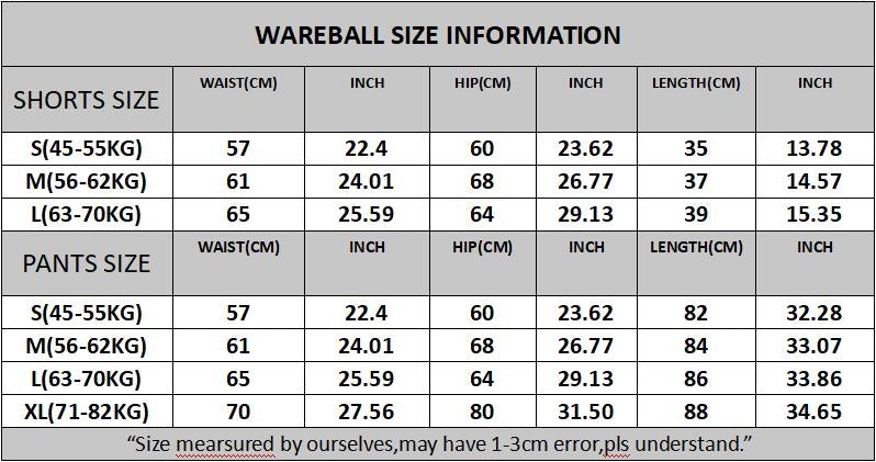 High Waist Women's Fitness Gym Yoga Pants in various colors, showcasing seamless design and push-up feature.