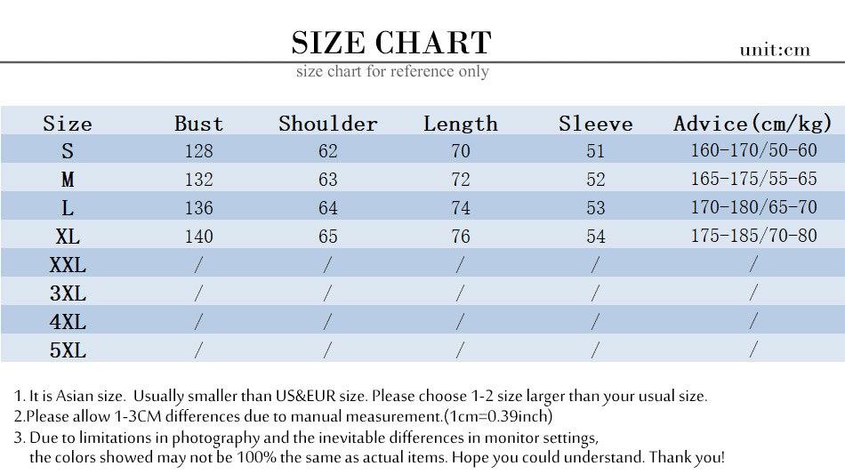 Men's hip hop jacket coat featuring a furry leopard print design with multiple pockets, perfect for streetwear style.