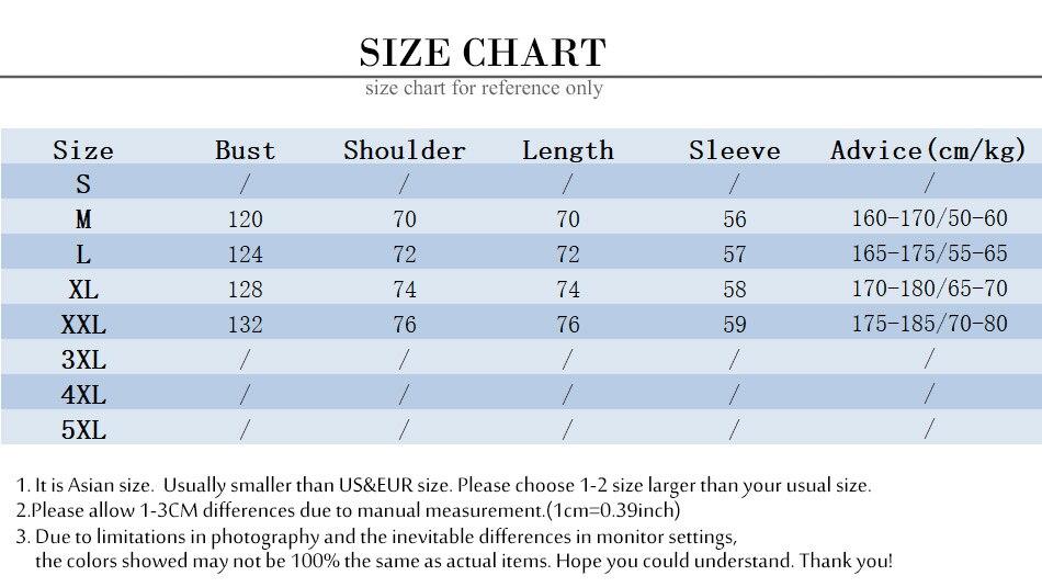 Cozy blue hoodie for men featuring a big pocket and Blue Planet letter design, perfect for autumn and winter streetwear.