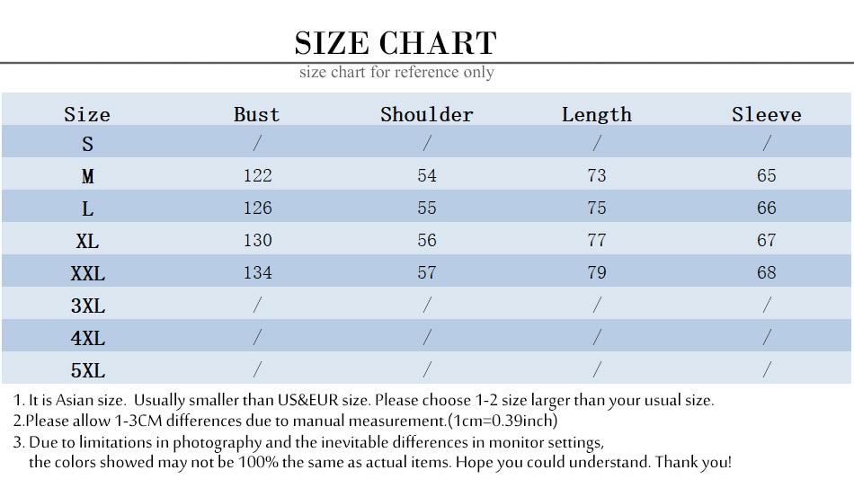 Men's hoodie featuring cartoon comics repairman design with star-shaped print, perfect for couples and casual streetwear.