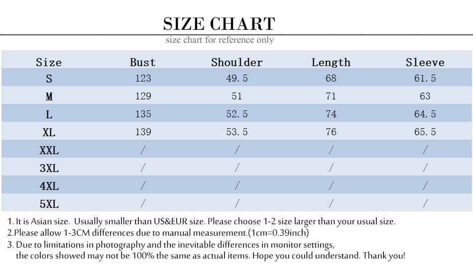 Men's hoodie featuring a cartoon gothic girl print, perfect for autumn and winter streetwear.