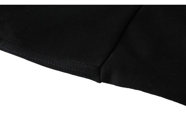 Colorful funny illustration print hoodie for men, featuring a hood and full sleeves, perfect for casual streetwear.