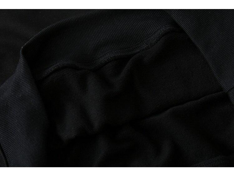 Colorful funny illustration print hoodie for men, featuring a hood and full sleeves, perfect for casual streetwear.