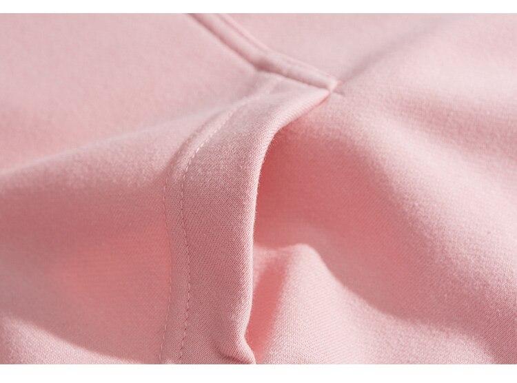 Colorful funny notes print hoodie for men, featuring a hood and full sleeves, perfect for autumn casual wear.