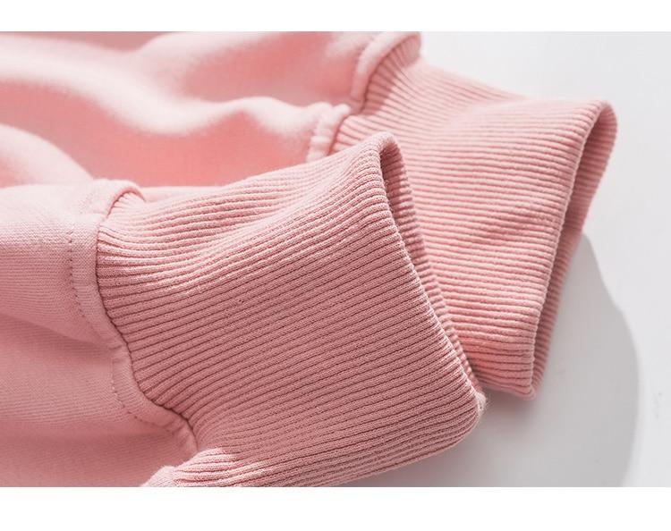 Colorful funny notes print hoodie for men, featuring a hood and full sleeves, perfect for autumn casual wear.