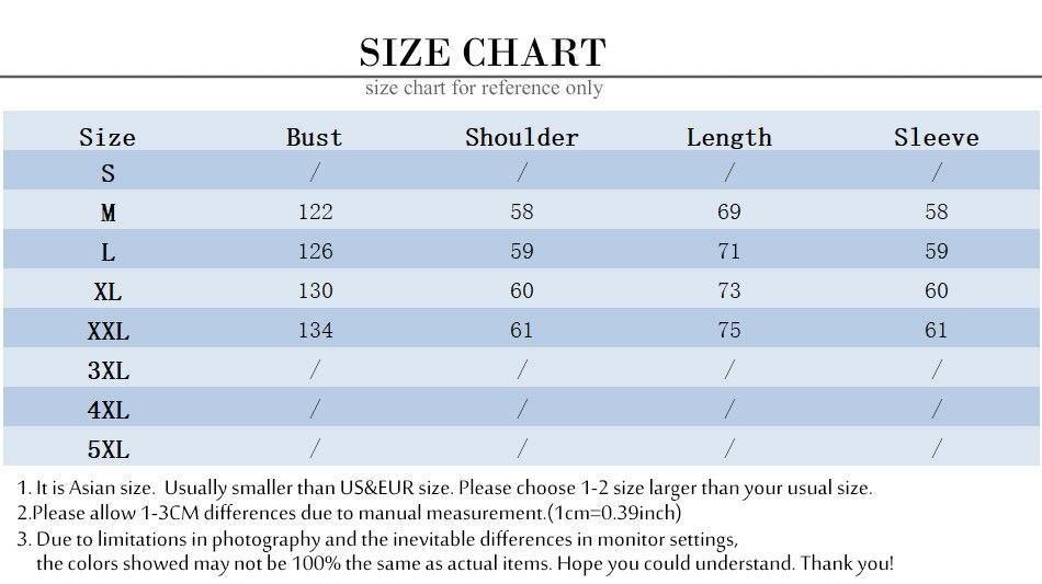 Colorful funny notes print hoodie for men, featuring a hood and full sleeves, perfect for autumn casual wear.