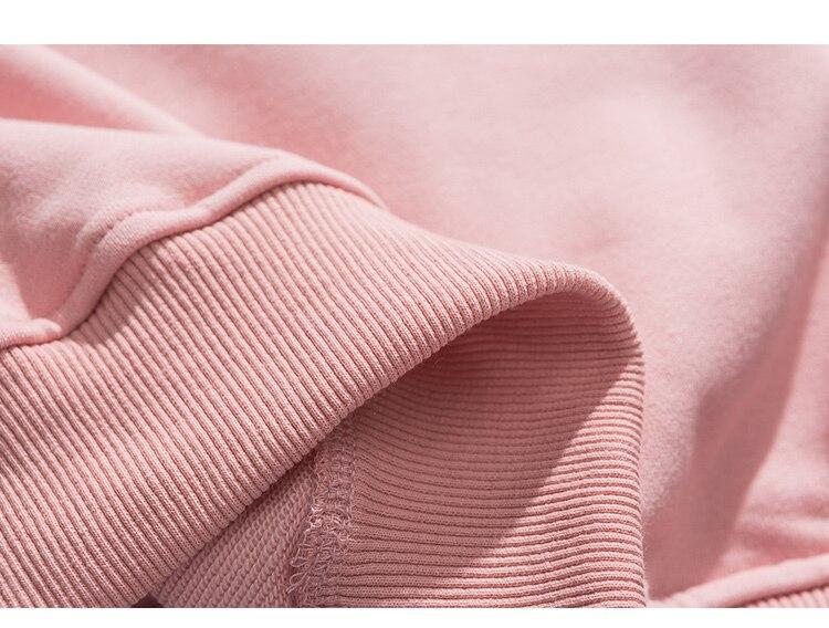 Colorful funny notes print hoodie for men, featuring a hood and full sleeves, perfect for autumn casual wear.