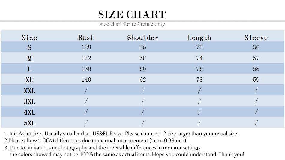 Men's colorful letter star-shaped fleece pullover hoodie in black, white, and blue, showcasing a casual college style.