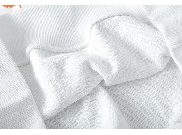 Men's hoodie featuring cute heart-shaped embroidery, perfect for casual college style.