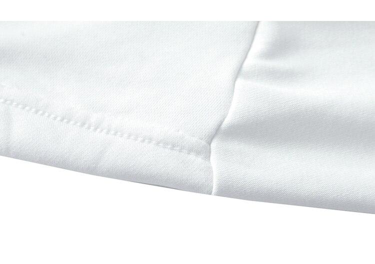 Men's hoodie featuring cute heart-shaped embroidery, perfect for casual college style.