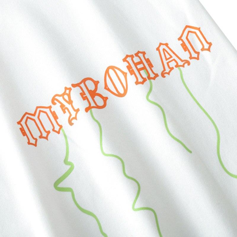 Men's hoodie featuring cute heart-shaped embroidery, perfect for casual college style.