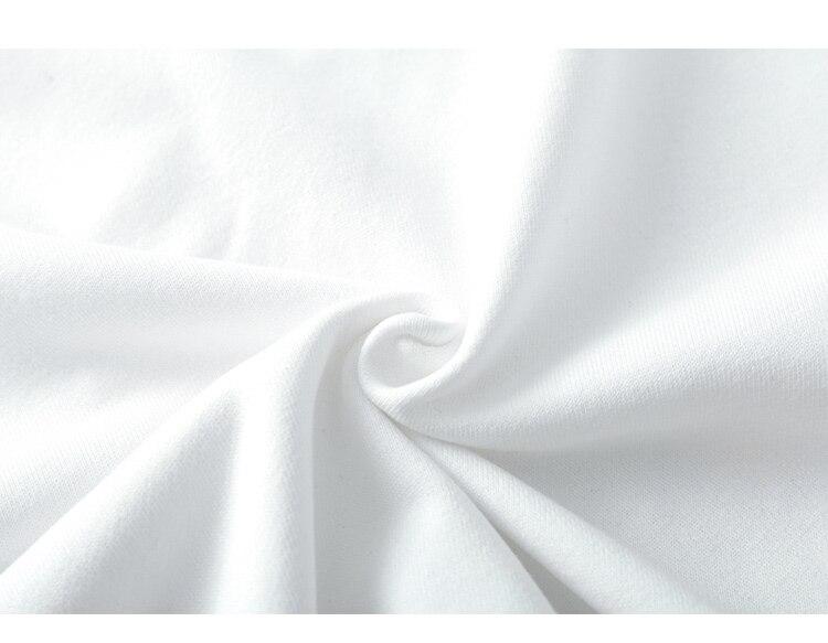 Men's hoodie featuring cute heart-shaped embroidery, perfect for casual college style.