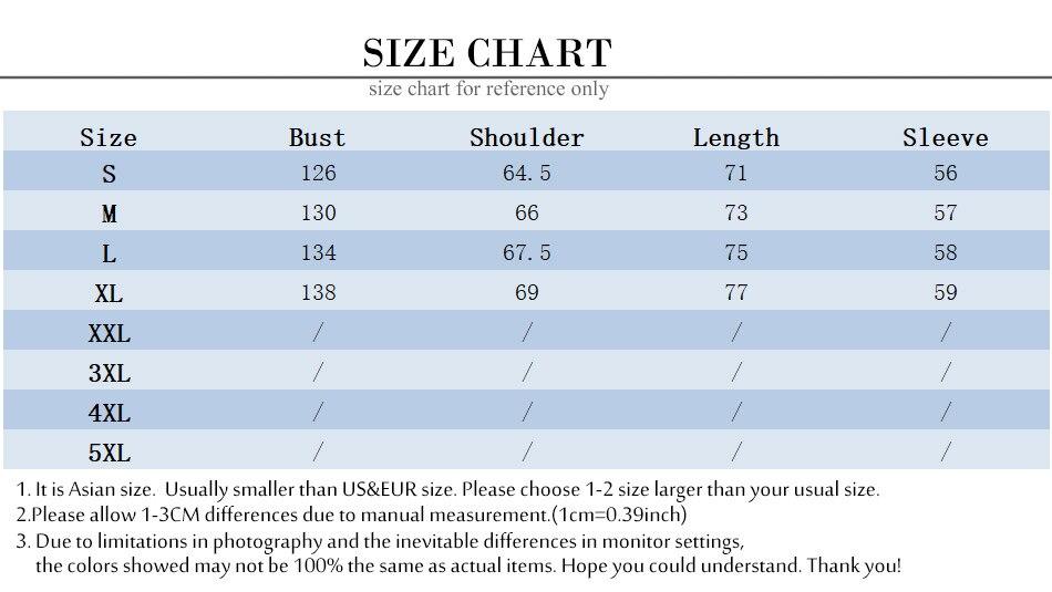 Oversized fleece hoodie for men featuring a cute furry bear patch, perfect for casual streetwear in gray and brown colors.