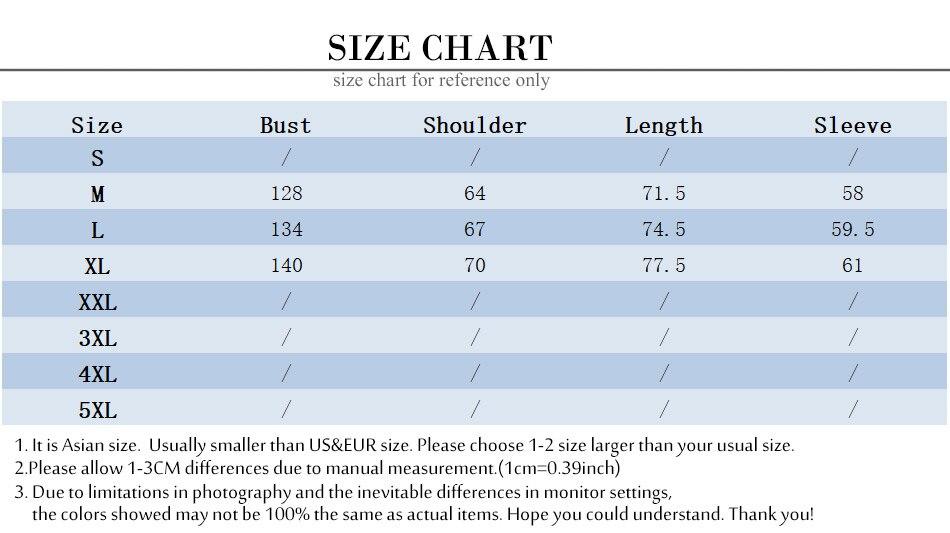 Men's oversized hoodie featuring a heart-shaped illusion fairy print, perfect for autumn and winter wear.