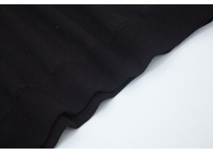 Men's oversized hoodie featuring a heart-shaped illusion fairy print, perfect for autumn and winter wear.