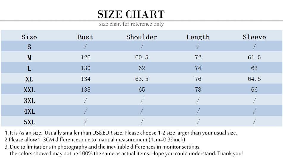 Men's patchwork color cartoon graffiti hoodie pullover, showcasing vibrant designs and a comfortable fit, perfect for autumn streetwear.