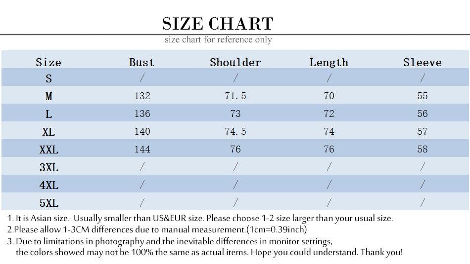 Oversized black hoodie for men featuring punk rivet details and melted letter print, perfect for autumn and winter streetwear.