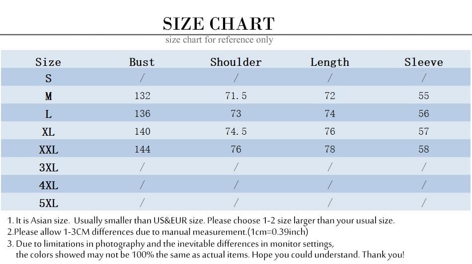 Men's oversized hoodie featuring a vibrant watercolor tie dye print in blue and red, perfect for autumn and winter streetwear.