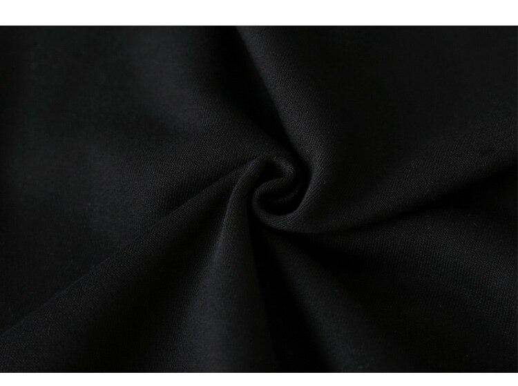 Men's hoodie featuring rose flower heart-shaped embroidery, cozy oversized fit, available in black, white, and pink.