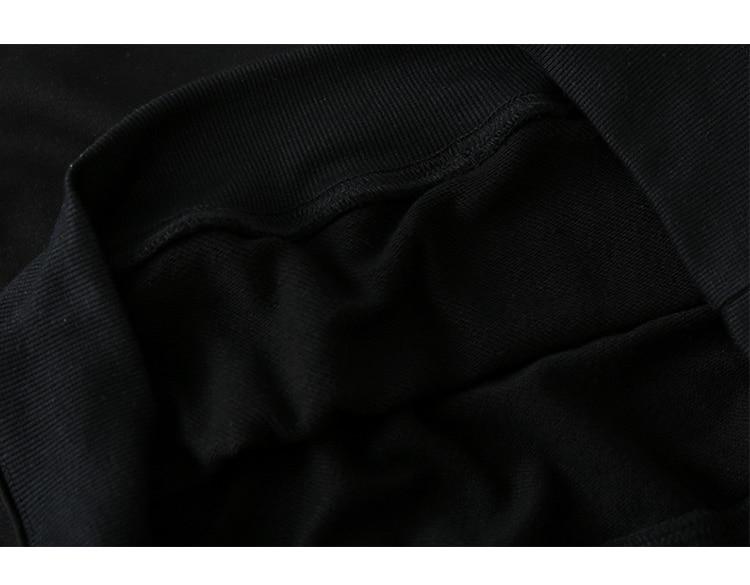 Men's hoodie featuring rose flower heart-shaped embroidery, cozy oversized fit, available in black, white, and pink.