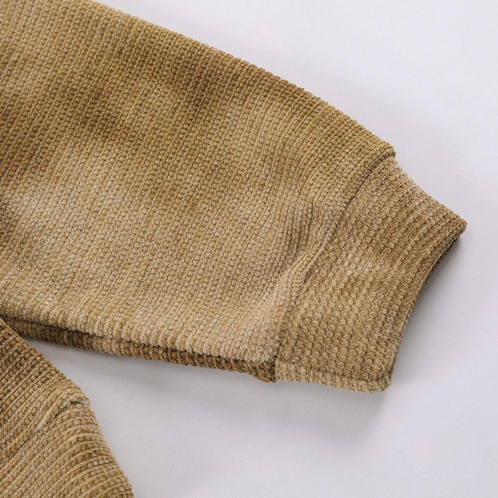 Men's tie dye hoodie with letter print, fleece material, and hooded design in gray and yellow colors.