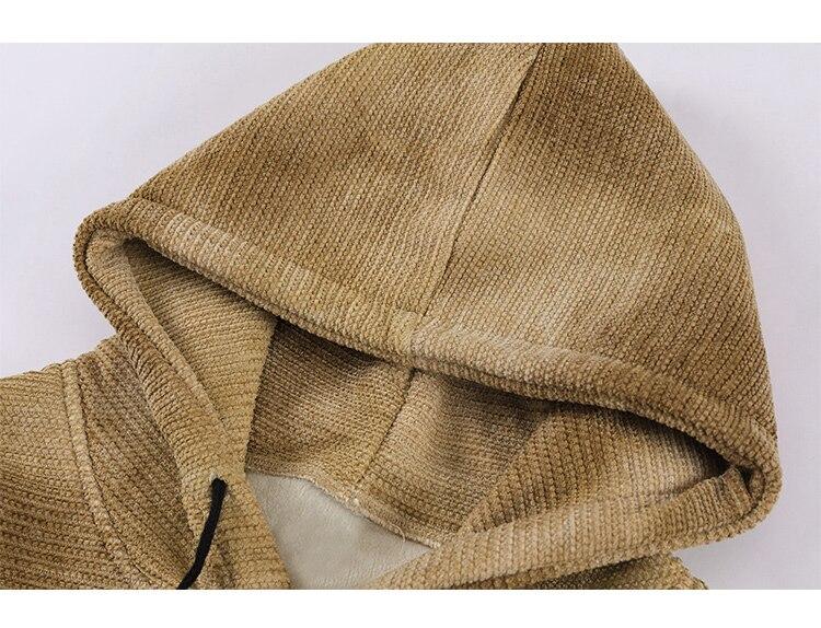 Men's tie dye hoodie with letter print, fleece material, and hooded design in gray and yellow colors.