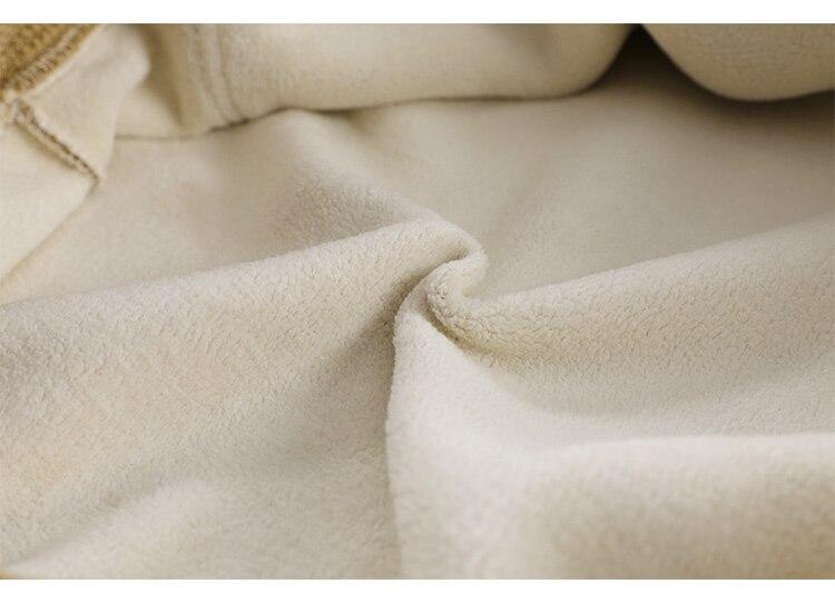 Men's tie dye hoodie with letter print, fleece material, and hooded design in gray and yellow colors.