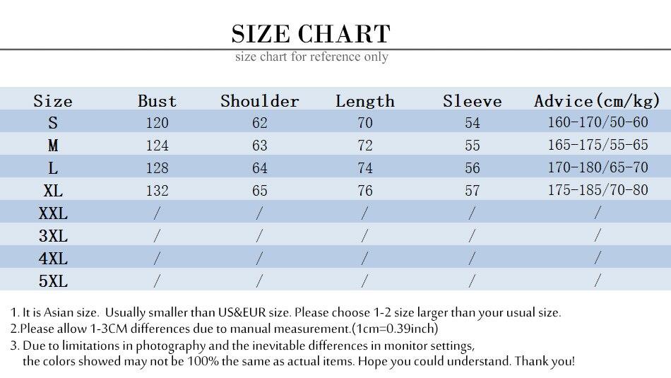 Men's tie dye hoodie with letter print, fleece material, and hooded design in gray and yellow colors.