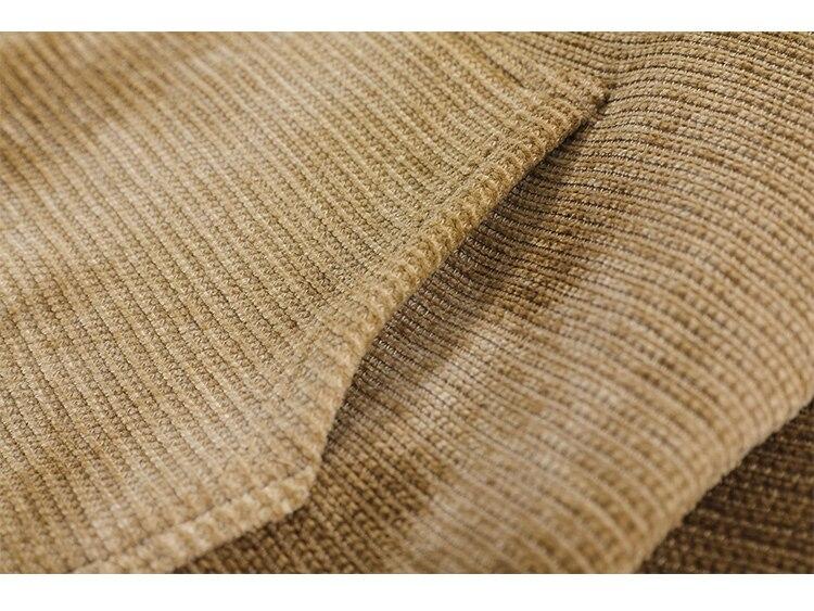 Men's tie dye hoodie with letter print, fleece material, and hooded design in gray and yellow colors.