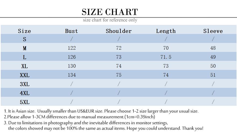 Men's tie-dye punk graphic hoodie with ripped details, perfect for autumn streetwear.