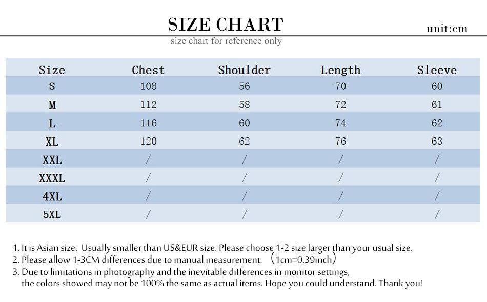 Men's thick pullover sweatshirt featuring a vibrant Chinese print design, perfect for autumn streetwear.