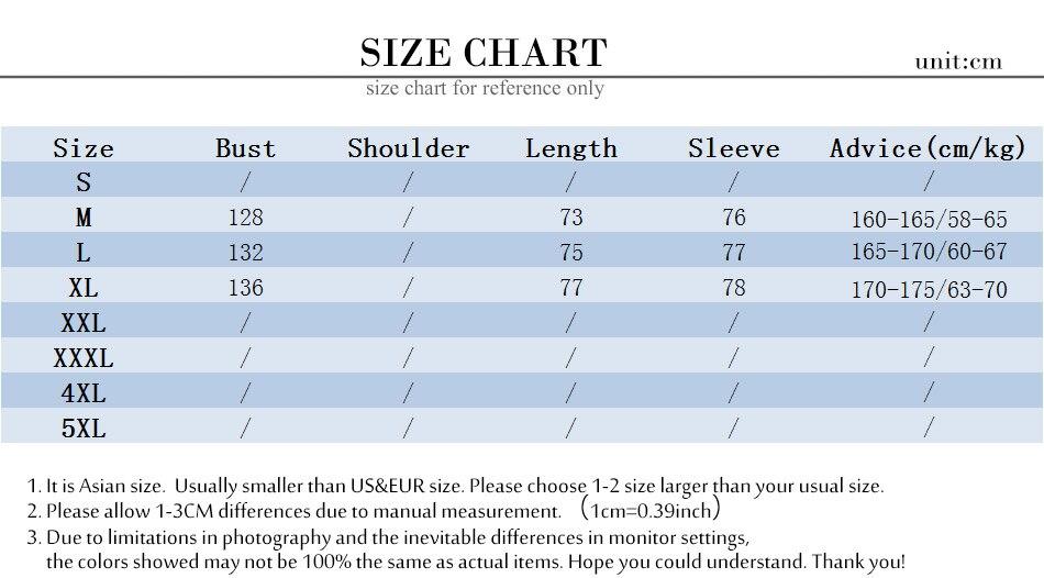 Men's oversized hooded pullover featuring plaid print sleeves in black and yellow, perfect for streetwear style.