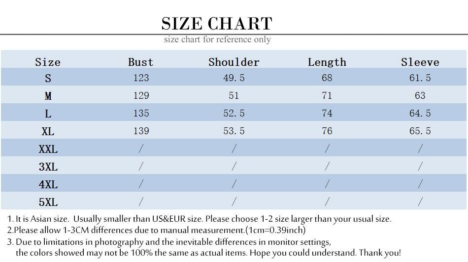 Men's funny boy punk letter fleece hoodie in apricot color, featuring a hood and full sleeves, perfect for casual streetwear.