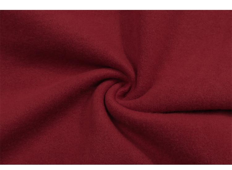 Men's hoodie featuring a cute bear print and tearing newspaper design, perfect for high street casual wear.