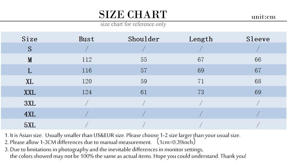 Injured Punk Comics Girl Letter Print Tearing Hoodie in black, showcasing a unique cartoon design and hooded style, perfect for streetwear fashion.