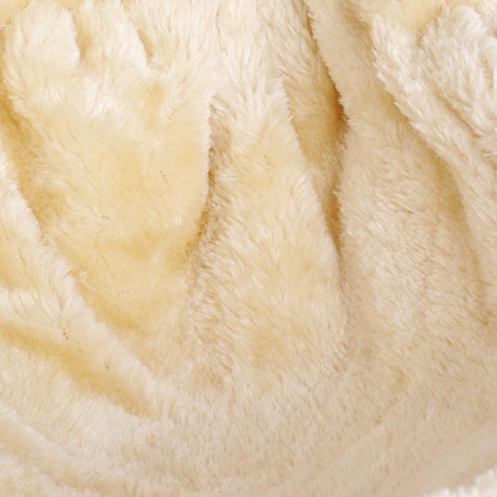 i.Pet Cat Tree 100cm tall with scratching posts, plush surfaces, and multi-level design for cats to play and relax.