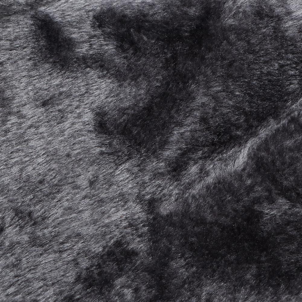 i.Pet Cat Tree 140cm featuring multiple levels, plush covering, and sisal scratching posts, designed for cat play and relaxation.