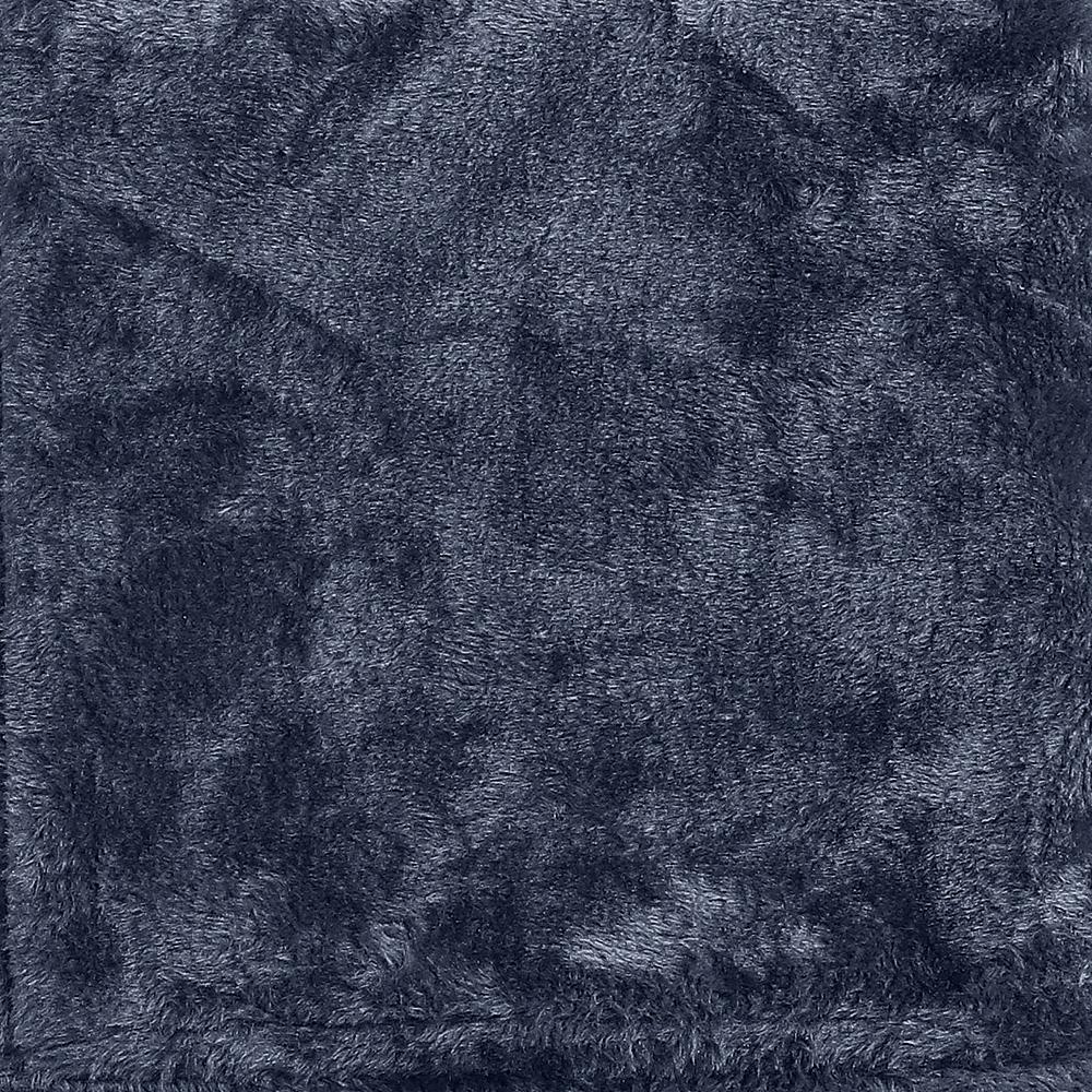 A tall 244cm i.Pet Cat Tree featuring multiple levels, sisal scratching posts, plush surfaces, and hanging toys, perfect for feline play and relaxation.