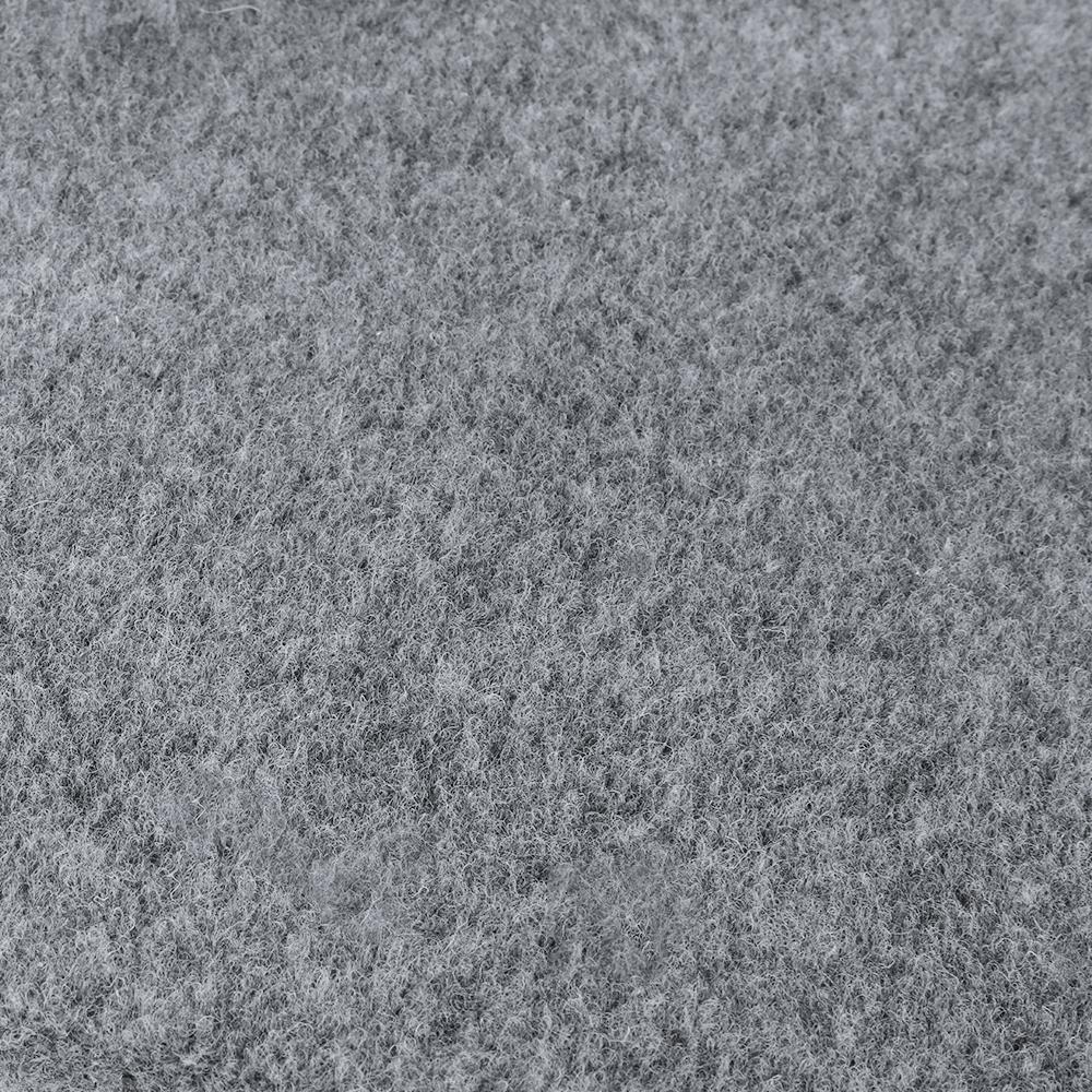 i.Pet Cat Tree 82cm tall with scratching posts, soft linen cover, and dual-level design for cats to play and relax.