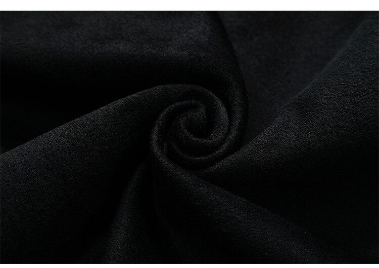 Men's Diamonds Broken Heart Leather Patchwork Sleeve Baseball Jacket featuring unique patchwork design and casual fit.