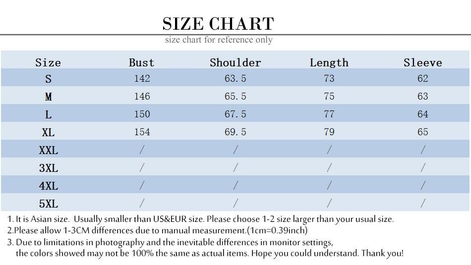 Men's oversized bomber jacket featuring furry letter star design, perfect for couples and casual outings.