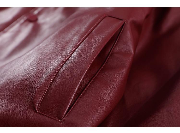 Men's oversized bomber jacket featuring furry letter star design, perfect for couples and casual outings.