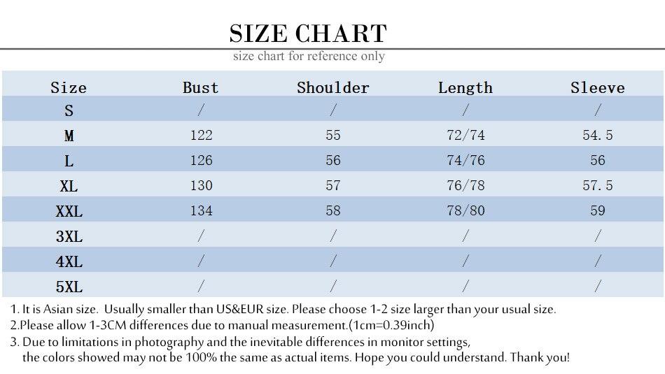 Men's plaid print jacket in yellow and gray, showcasing a casual college style with a loose fit and single-breasted closure.