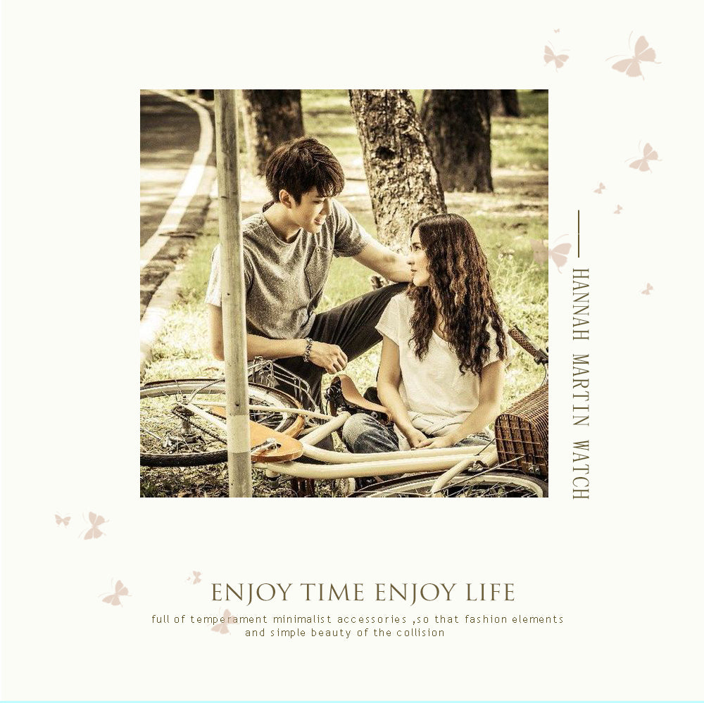 Japan Quartz Waterproof Sculpture Emboss White Flower bracelet watch for women, featuring a white flower design, stainless steel band, and elegant round case.