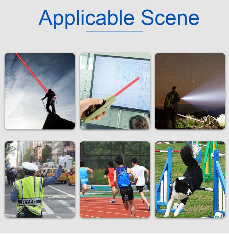 JUNCTION USB Charging High Decibel Traffic Command whistle with adjustable volume and built-in flashlight, ideal for outdoor training and emergencies.